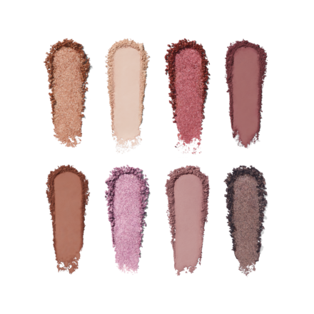 Alice in Wonderland Eye Shadow Palette