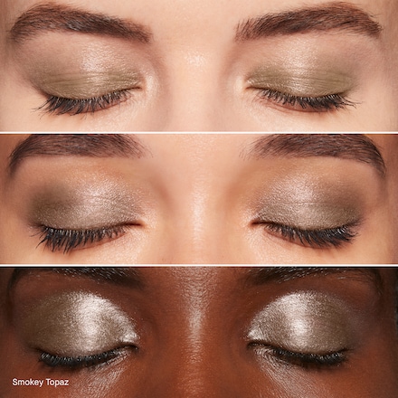 Swipe & Go Eye Trio