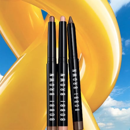 Swipe & Go Eye Trio