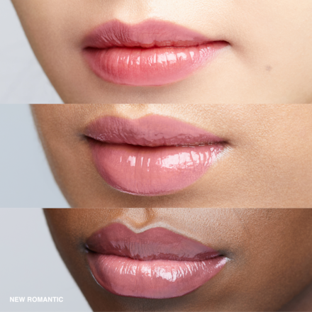Crushed Lip Gloss Duo