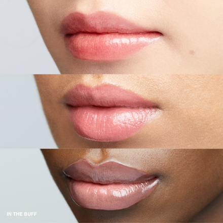 Crushed Lip Gloss Duo