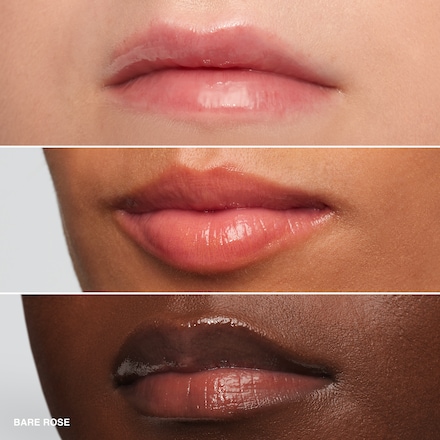 Extra Plump Lip Serum Duo