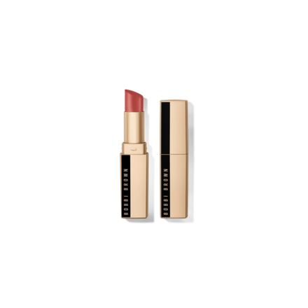 Mini Luxe Matte Boss Pink