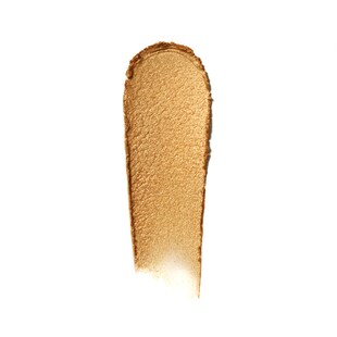 Long-Wear Cream Shadow Stick