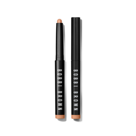 Bobbi Brown Long-wear Cream Shadow Stick - Peach Flame, Size: 1.6g