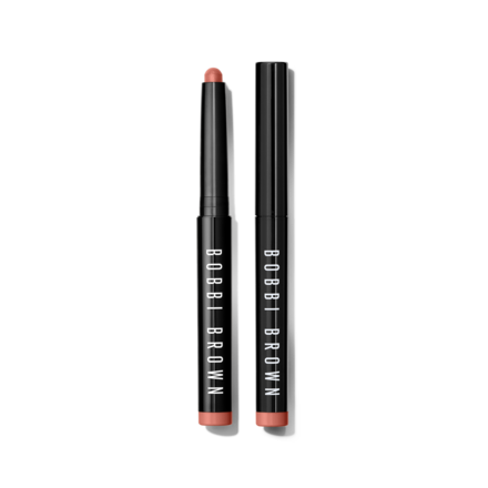 Bobbi Brown Long Wear Waterproof Cream Eye Shadow Stick, Fireside, Size: 1.6g