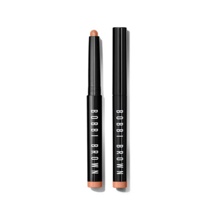 Bobbi Brown Long-wear Cream Shadow Stick - Blushing Peach, Size: 1.6g