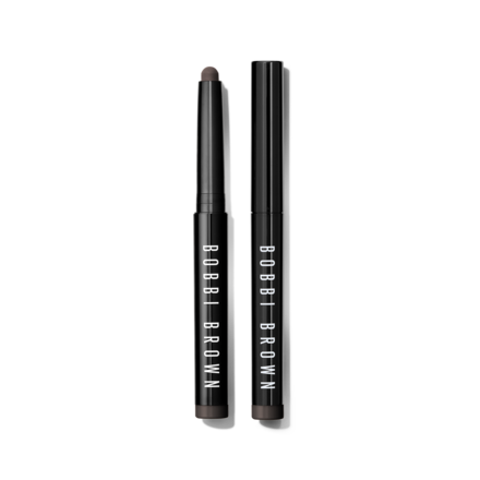 Bobbi Brown Long-wear Cream Shadow Stick - Rich Caviar