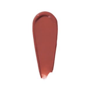 Extra Color Shine
