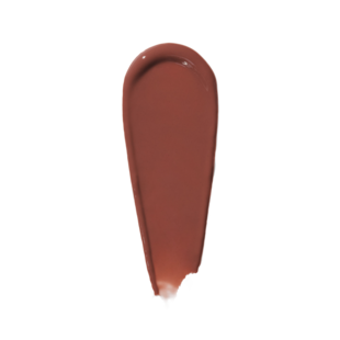 Extra Color Shine Lipstick New Shades, Nude Cocoa, 3g