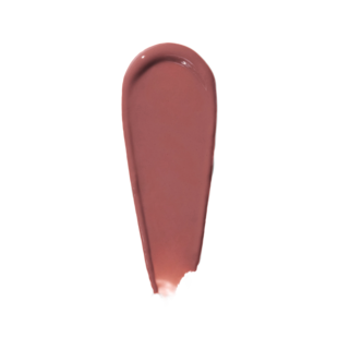 Extra Color Shine Lipstick