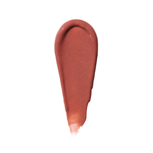 Extra Color Shine Lipstick New Shades, Nude Cinnamon, 3g
