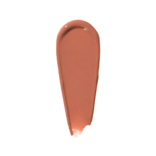 Extra Color Shine