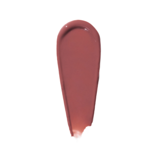 Extra Color Shine