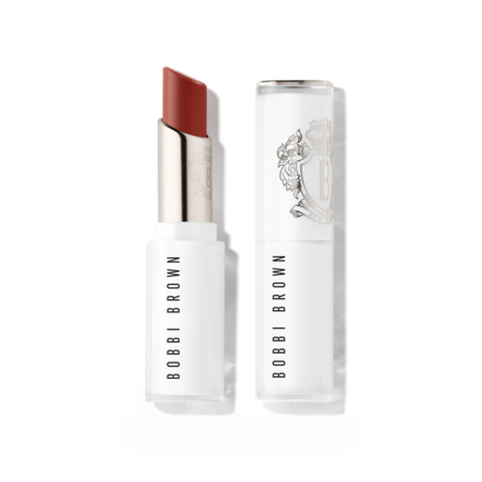 Extra Colour Shine Lipstick