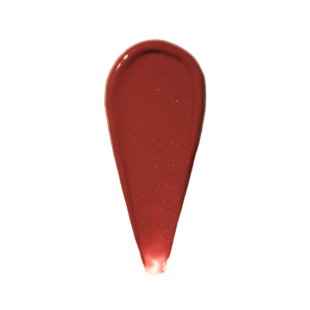 Extra Colour Shine Lipstick New Shades, Brick, 3g
