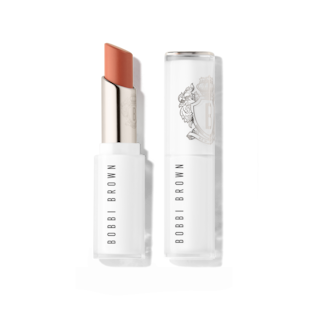 Extra Color Shine Lipstick New Shades, Nectar, 3g