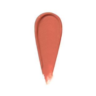 Extra Color Shine Lipstick New Shades, Nectar, 3g
