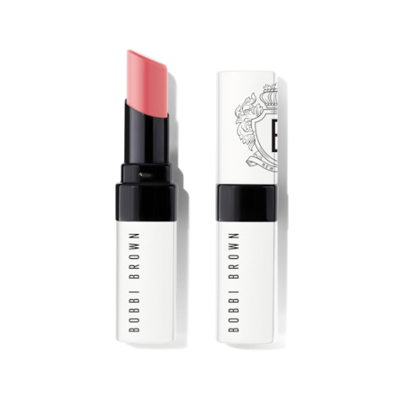 Bobbi Brown Extra lip Tint - Bare Lotus, Size: 2.3g