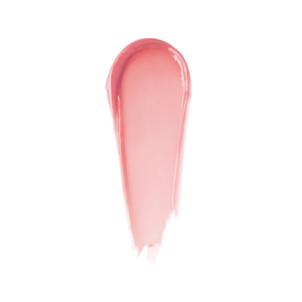 Extra Lip Tint