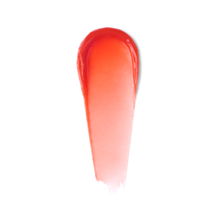 Extra Lip Tint