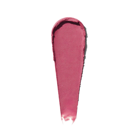Luxe Cashmere Matte Lipstick