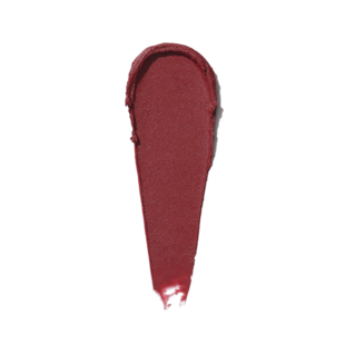 Luxe Cashmere Matte Lipstick
