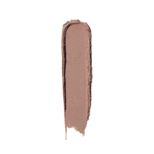 Long-Wear Cream Eyeshadow Stick