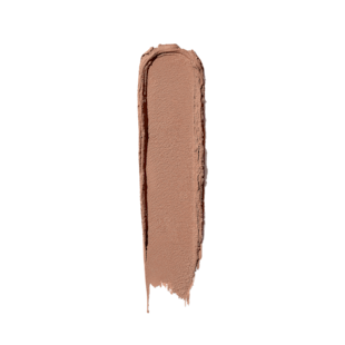 Long-Wear Cream Eyeshadow Stick