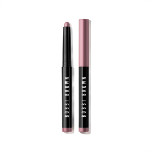 Long-Wear Cream Eyeshadow Stick