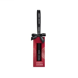 Mini Long-Wear Cream Shadow Stick