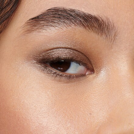 Mini Long-Wear Cream Shadow Stick