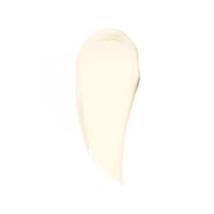 Vitamin Enriched Face Base Stocking Filler