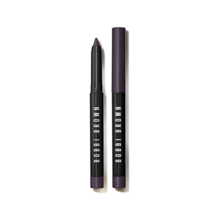 Bobbi Brown Long-wear Cream Liner Stick - Aubergine, Size: 1.1g