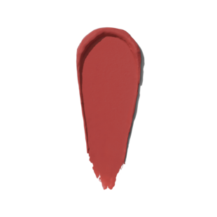 Luxe Lipstick