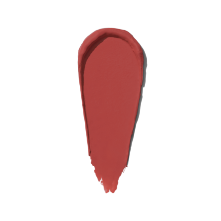 Luxe Lipstick