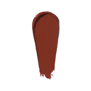 Luxe Lipstick