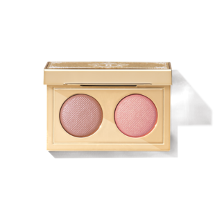 Luxe Eye Shadow Duo