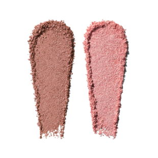 Luxe Eye Shadow Duo