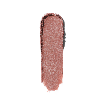 Long-Wear Cream Shadow Stick