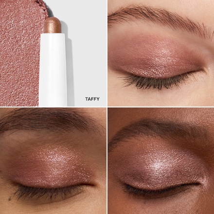 Long-Wear Cream Shadow Stick