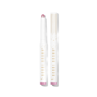 Long-Wear Cream Shadow Stick