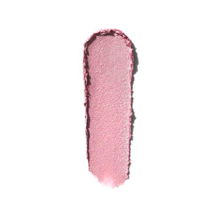 Long-Wear Cream Shadow Stick