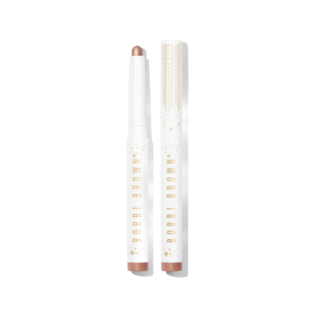 Long-Wear Cream Shadow Stick