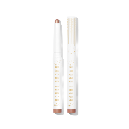Long-Wear Cream Shadow Stick