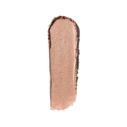 Long-Wear Cream Shadow Stick