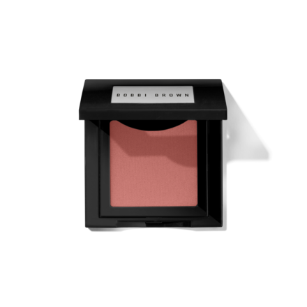 Bobbi Brown Blush - Antigua, Size: 3.5g