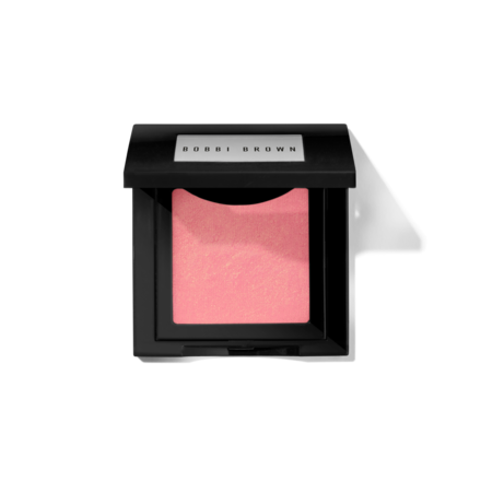 Bobbi Brown Blush - Modern, Size: 3.5g