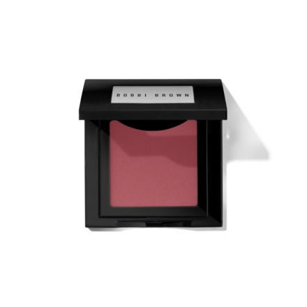 Bobbi Brown Blush - Gallery, Size: 3.5g