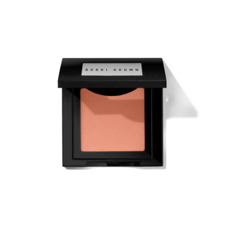 Bobbi Brown Blush - Avenue, Size: 3.5g